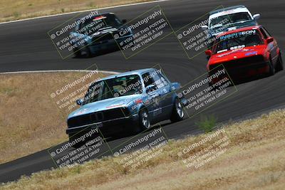 media/May-18-2024-Nasa (Sat) [[31ca56b002]]/Race Group A/Race (Turn 2)/